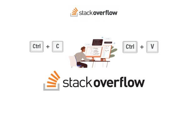 Stack Overflow