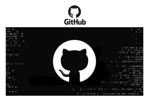 Github