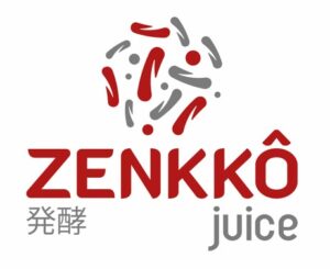 Zenkkô Juice