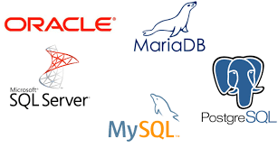 O que é SQL