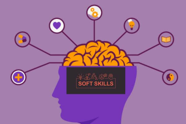 Artigo de Soft Skills