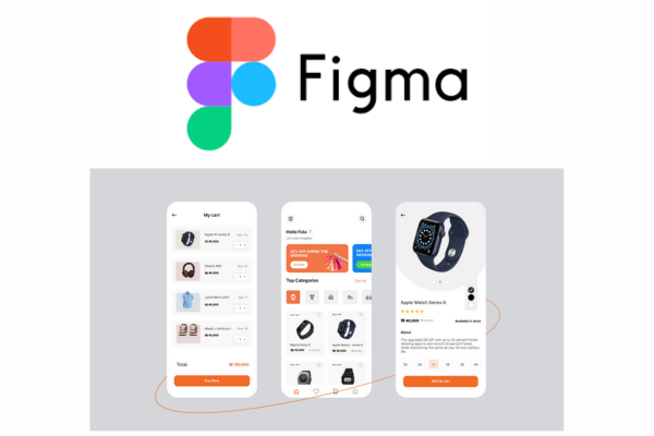 Figma