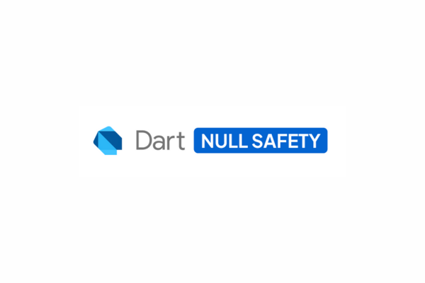 O Desenvolvimento Com Sound Null Safety - Blog Dev Mobile Flutter